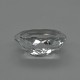 Goshenite 6.02 Ct Certified Goshenite 6.02 Ct Certified